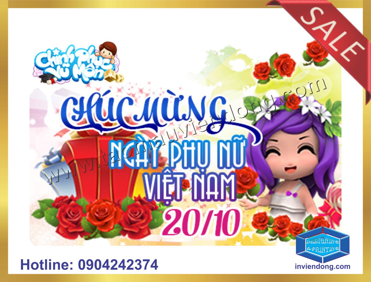 in thiep 20-10 lay ngay tai ha noi.jpg